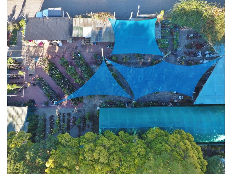 16 Winton Street, Dalby QLD 4405