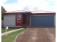 7 Charthom Place, Dalby QLD 4405