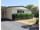 19 Swan Street, Dalby QLD 4405