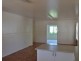 19 Swan Street, Dalby QLD 4405
