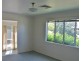 19 Swan Street, Dalby QLD 4405