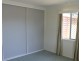 19 Swan Street, Dalby QLD 4405