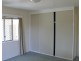 19 Swan Street, Dalby QLD 4405
