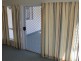 19 Swan Street, Dalby QLD 4405