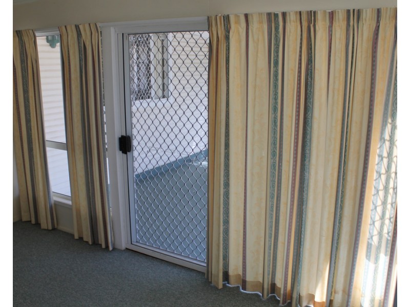 19 Swan Street, Dalby QLD 4405