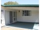 19 Swan Street, Dalby QLD 4405