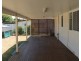 19 Swan Street, Dalby QLD 4405