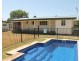 19 Swan Street, Dalby QLD 4405