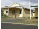 80 Bunya Street, Dalby QLD 4405