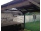 80 Bunya Street, Dalby QLD 4405