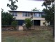 136 Edward Street, Dalby QLD 4405