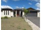 33 Diggers Drive, Dalby QLD 4405
