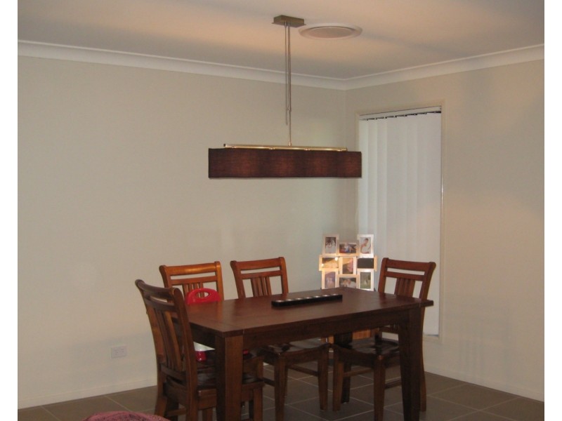 33 Diggers Drive, Dalby QLD 4405
