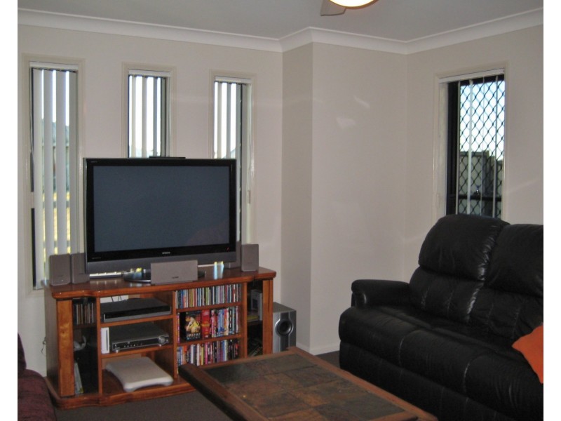 33 Diggers Drive, Dalby QLD 4405