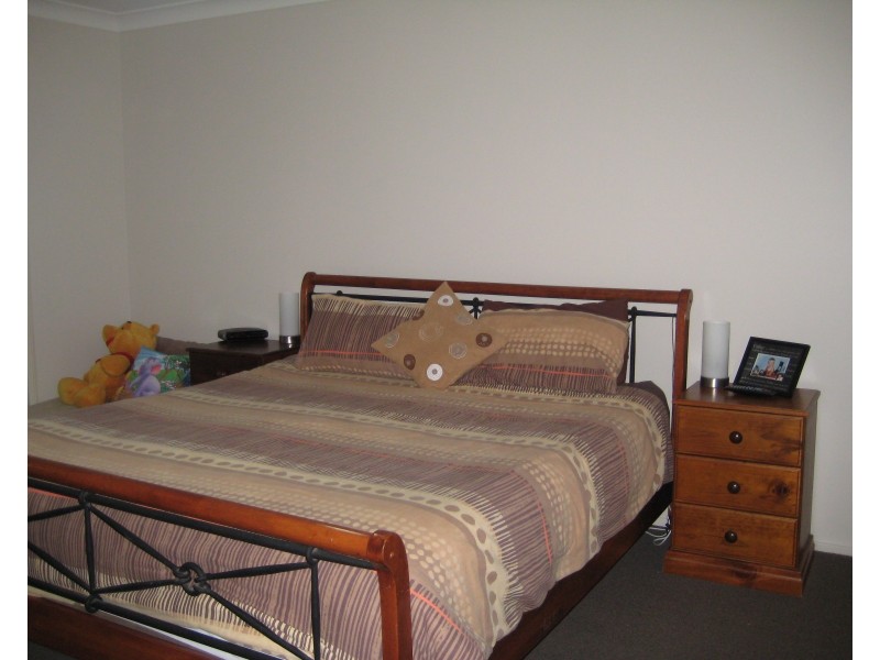 33 Diggers Drive, Dalby QLD 4405
