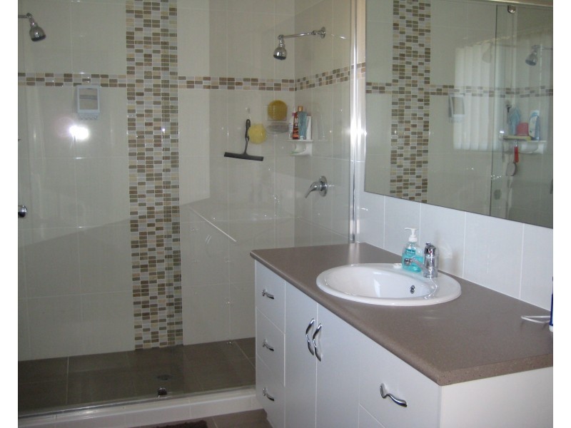33 Diggers Drive, Dalby QLD 4405