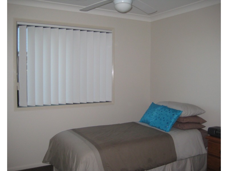 33 Diggers Drive, Dalby QLD 4405