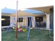 33 Diggers Drive, Dalby QLD 4405
