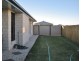 33 Diggers Drive, Dalby QLD 4405