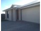 2/23 Gosden Drive, Dalby QLD 4405