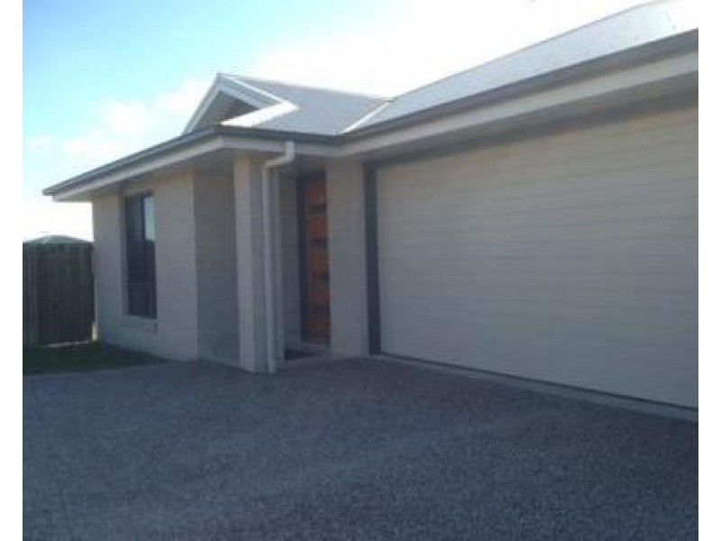 2/23 Gosden Drive, Dalby QLD 4405