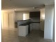 2/23 Gosden Drive, Dalby QLD 4405