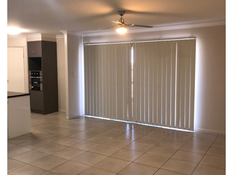 2/23 Gosden Drive, Dalby QLD 4405