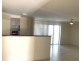 2/23 Gosden Drive, Dalby QLD 4405
