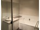 2/23 Gosden Drive, Dalby QLD 4405