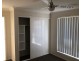 2/23 Gosden Drive, Dalby QLD 4405