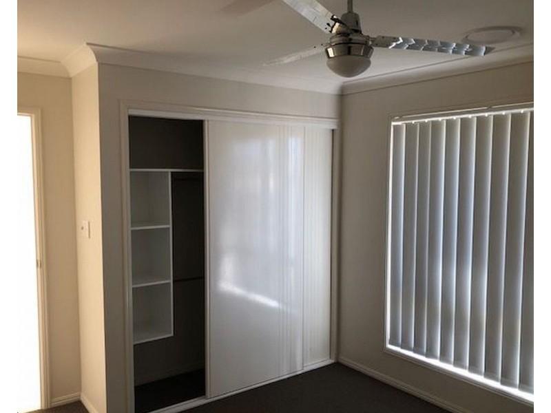 2/23 Gosden Drive, Dalby QLD 4405