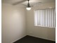 2/23 Gosden Drive, Dalby QLD 4405