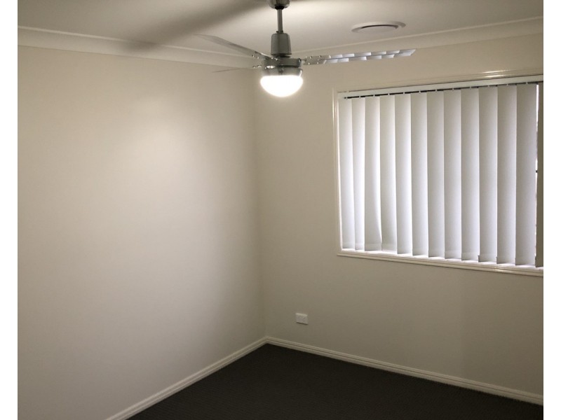 2/23 Gosden Drive, Dalby QLD 4405