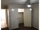 2/23 Gosden Drive, Dalby QLD 4405