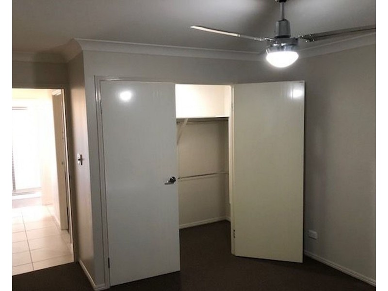 2/23 Gosden Drive, Dalby QLD 4405