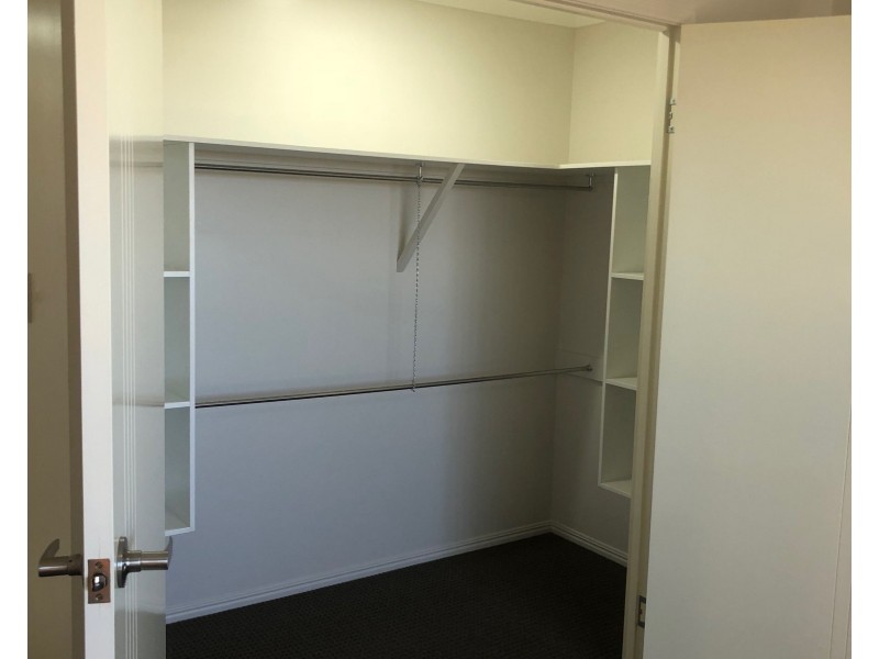 2/23 Gosden Drive, Dalby QLD 4405