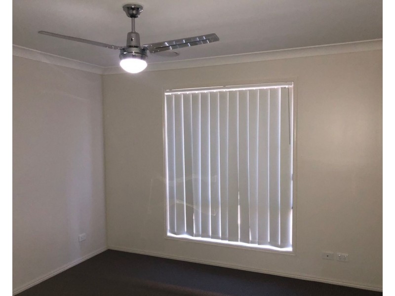 2/23 Gosden Drive, Dalby QLD 4405