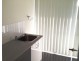 2/23 Gosden Drive, Dalby QLD 4405