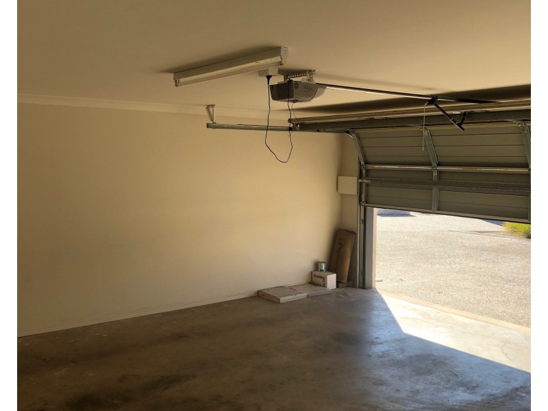 2/23 Gosden Drive, Dalby QLD 4405