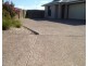 2/23 Gosden Drive, Dalby QLD 4405