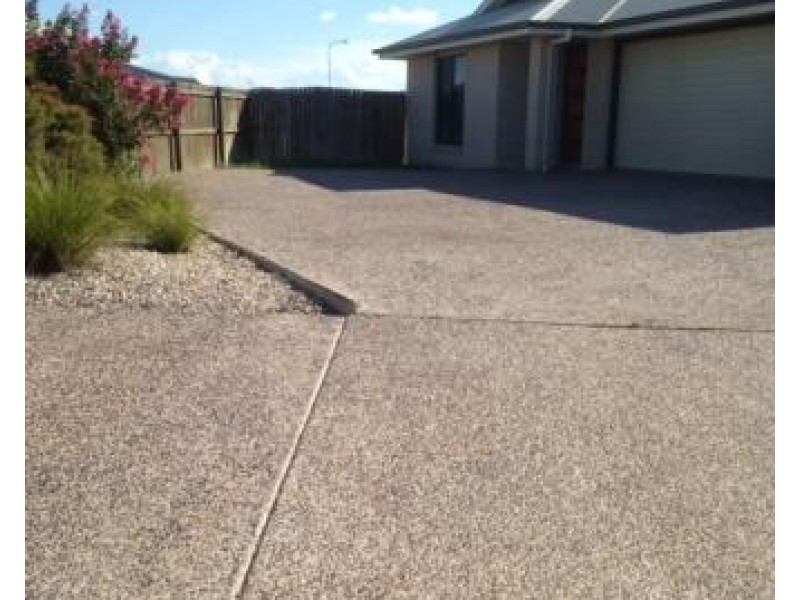 2/23 Gosden Drive, Dalby QLD 4405