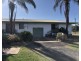 1/104 Pratten Street, Dalby QLD 4405