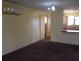 1/104 Pratten Street, Dalby QLD 4405