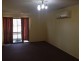 1/104 Pratten Street, Dalby QLD 4405