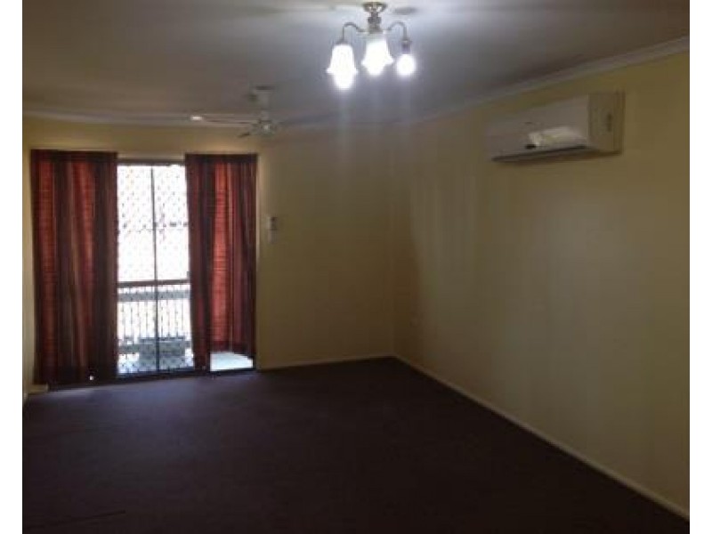 1/104 Pratten Street, Dalby QLD 4405