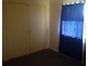 1/104 Pratten Street, Dalby QLD 4405