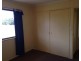 1/104 Pratten Street, Dalby QLD 4405
