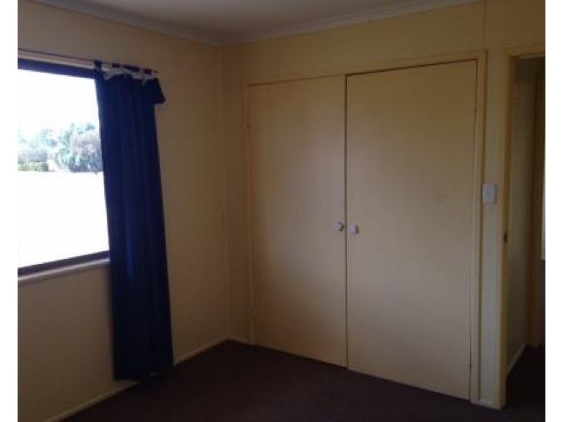 1/104 Pratten Street, Dalby QLD 4405