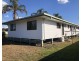 1/104 Pratten Street, Dalby QLD 4405