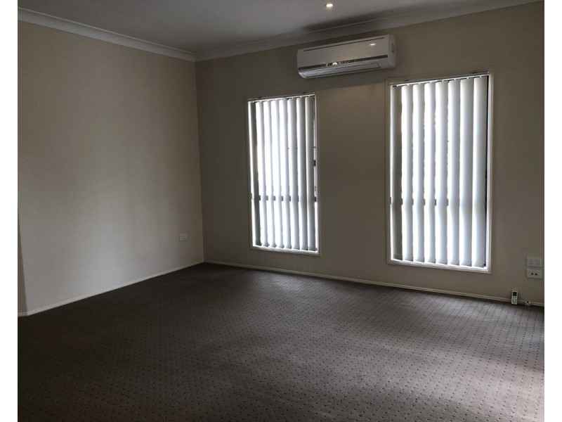 1/11 Patrick Street, Dalby QLD 4405